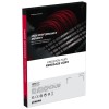 Модуль памяти Kingston DRAM 8GB 3600MHz DDR4 CL16 DIMM FURY Renegade Black EAN: 740617322569